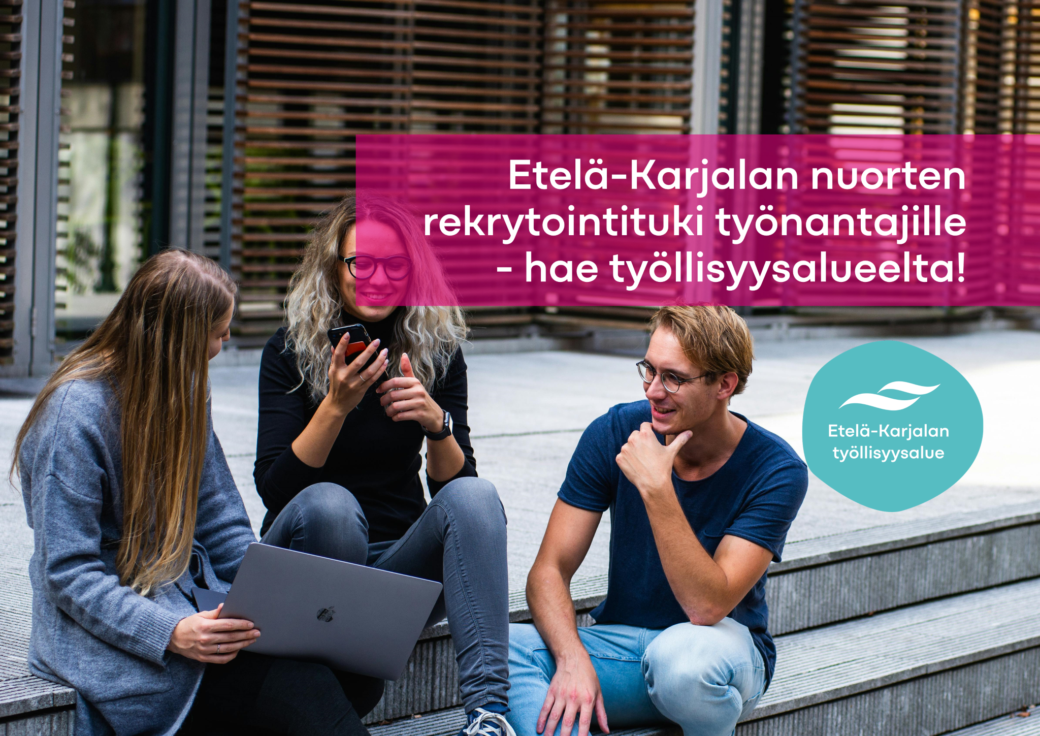 EK työllisyysalue LOMAKKEET/Rekrytukikuva.png