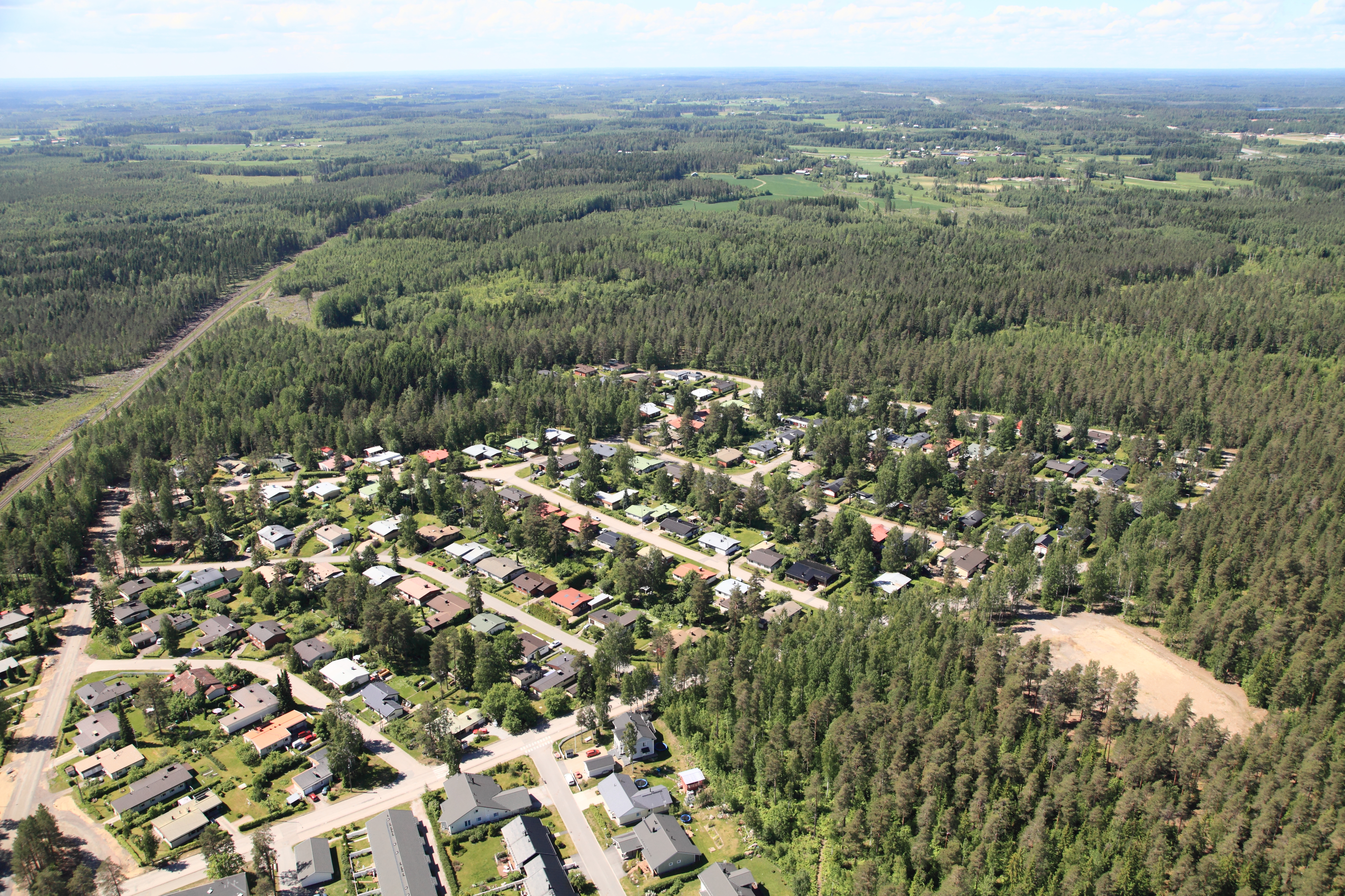 Kaavoitus/Mäntylä 2017 8.jpg