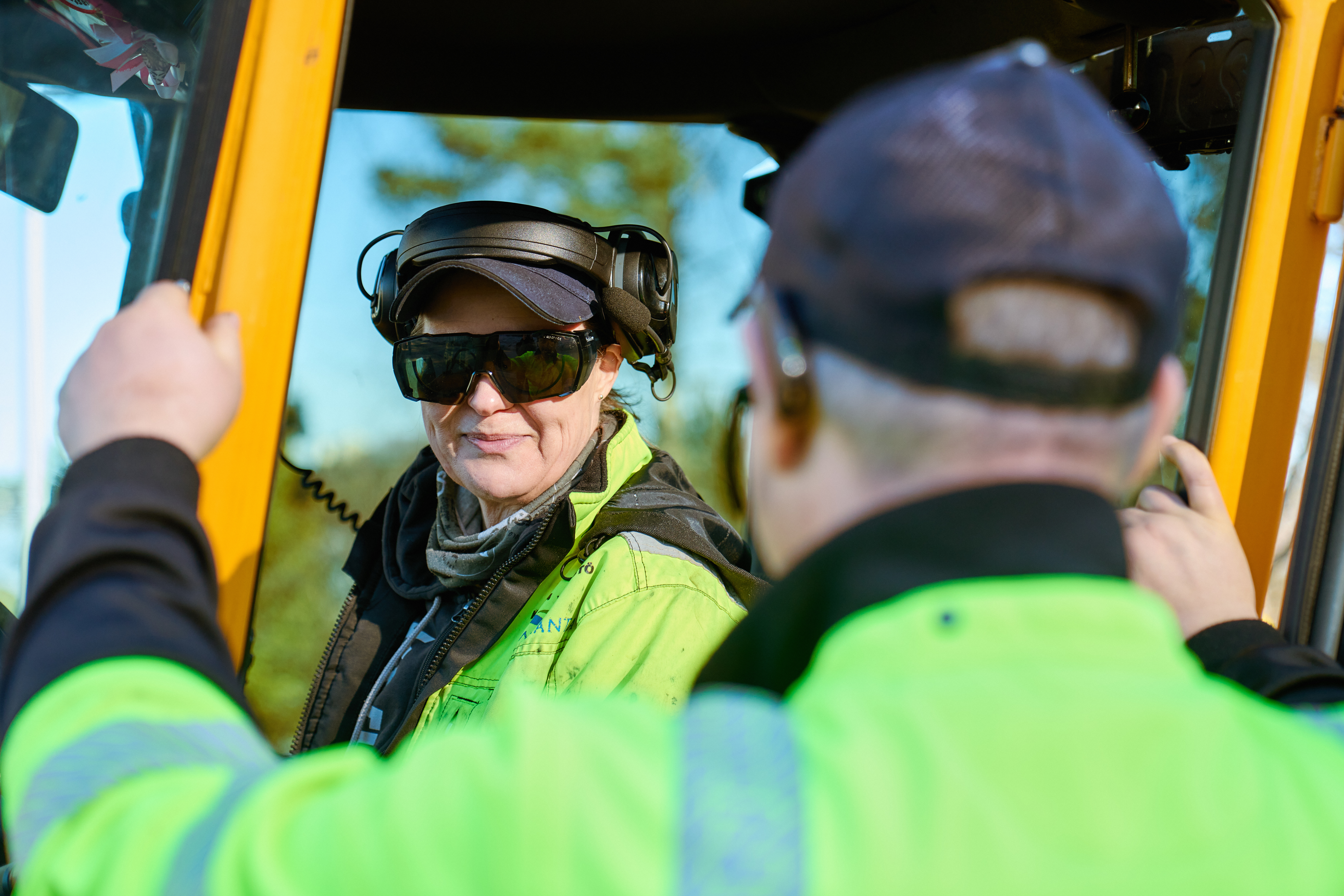 Kadut ja ympäristö/2603-lpr-kaupunki-kestavan-liikkuminen-0117_hires.jpg