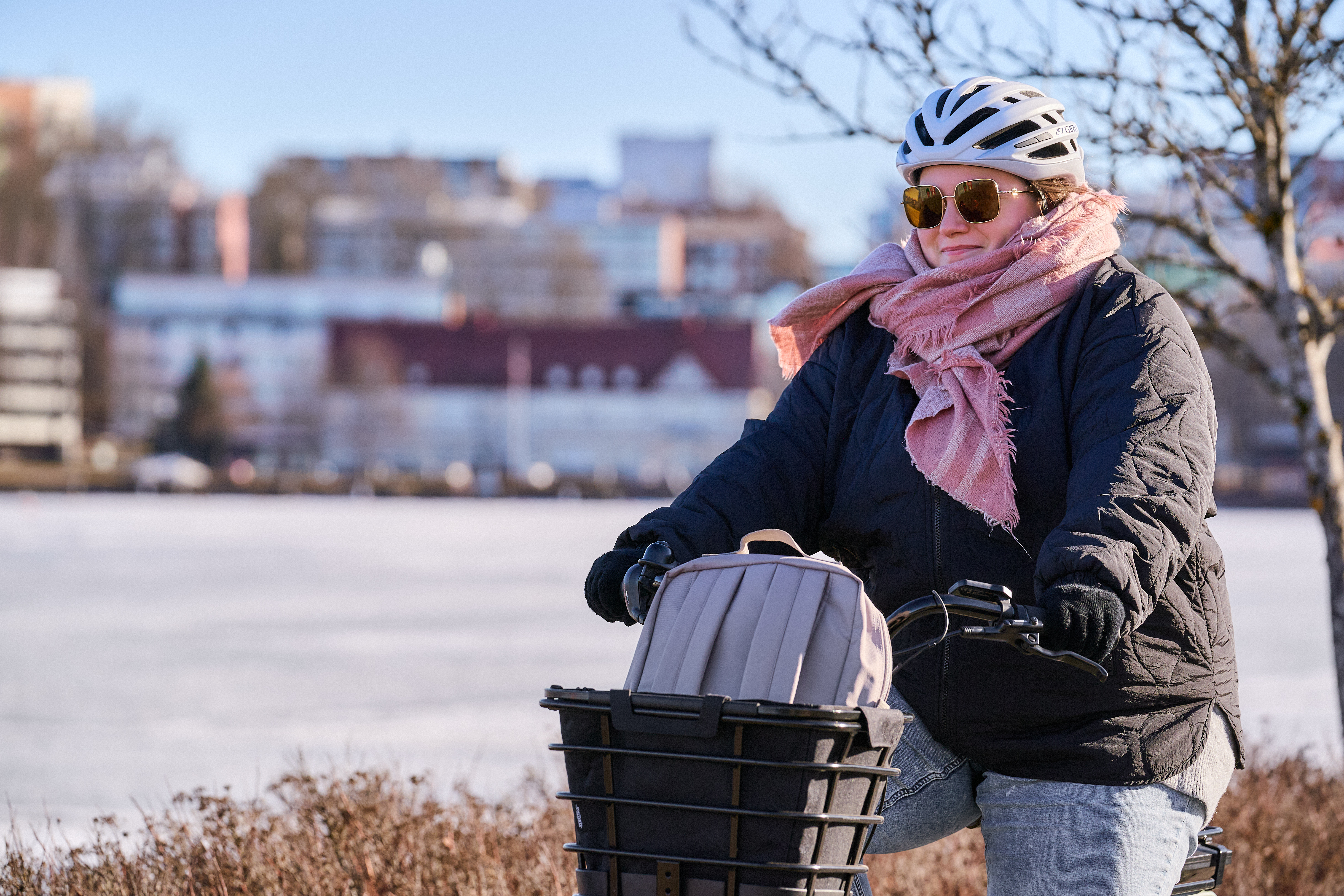 Kadut ja ympäristö/2603-lpr-kaupunki-kestavan-liikkuminen-1255_hires.jpg