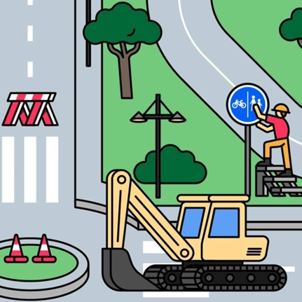 Kadut ja ympäristö/Kuva1.jpg