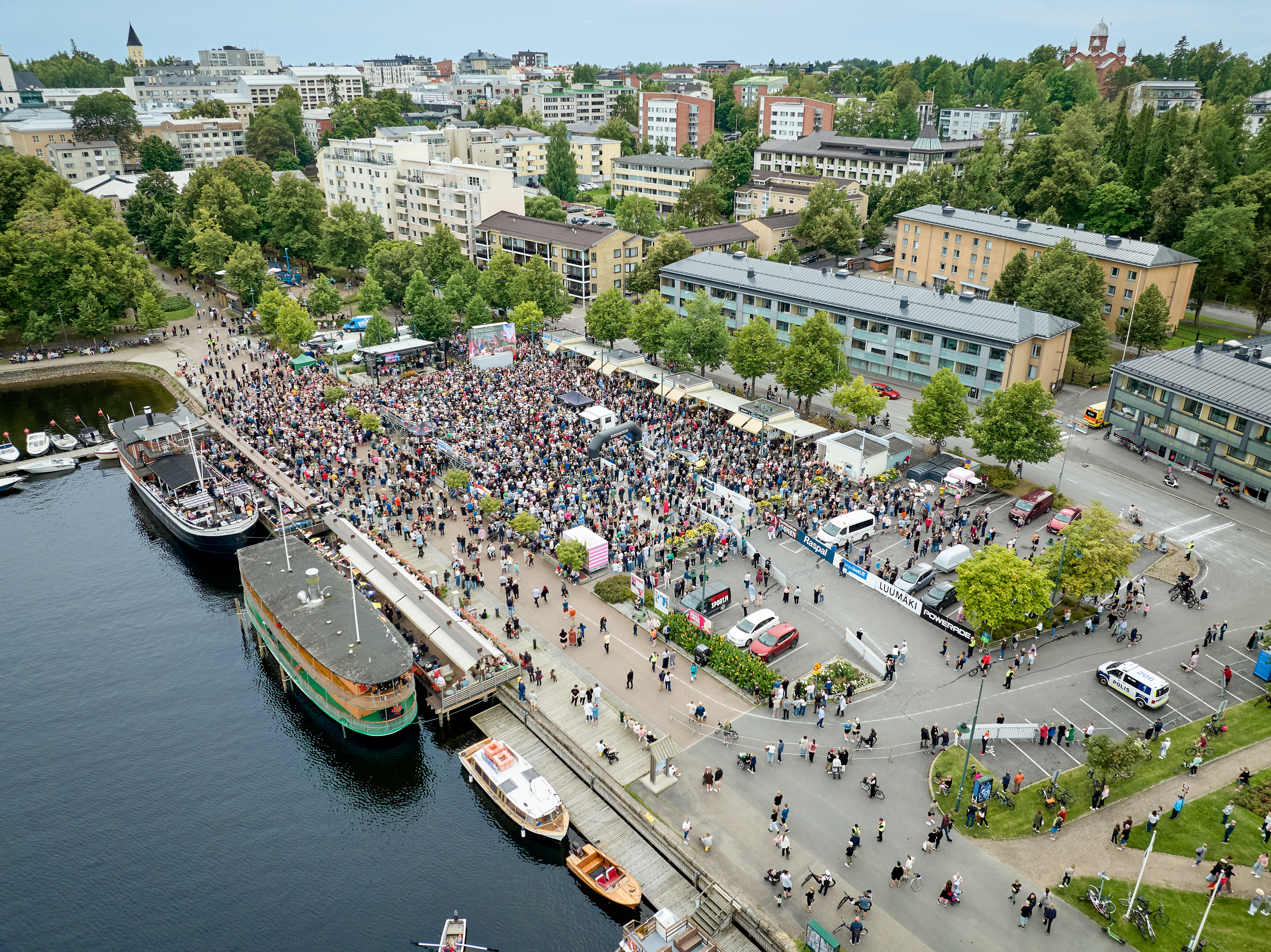 LappeenrantaFI/2025 tiedotekuvat/alisa vainion kansanjuhla.jpg