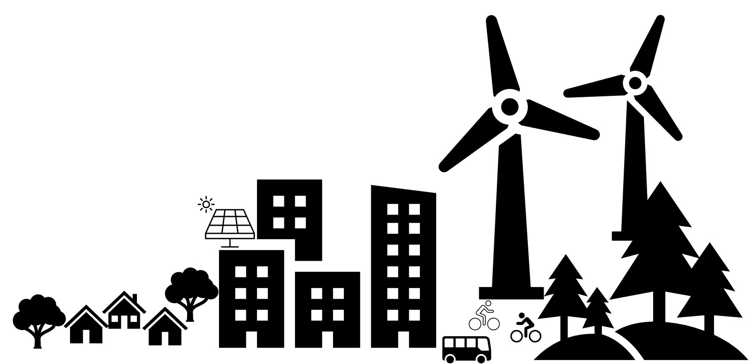 LappeenrantaFI/Asuminen ja rakentaminen/Kaupunkisuunnittelu/Hankkeet/ILE kuva 1.jpg