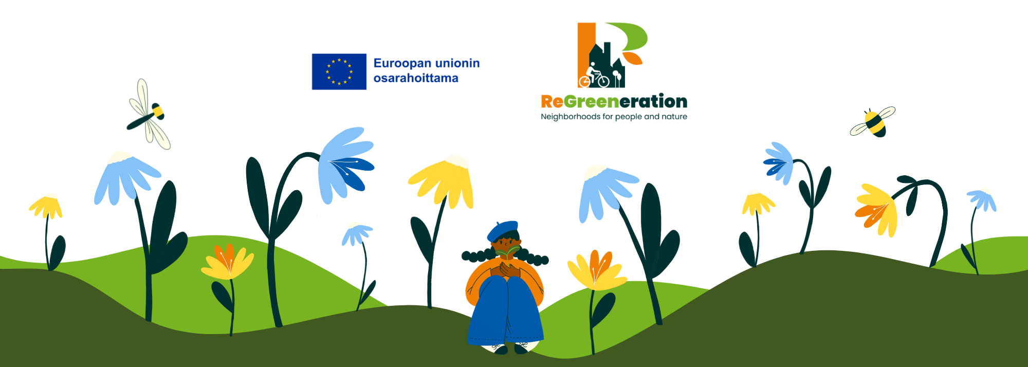 LappeenrantaFI/Asuminen ja rakentaminen/Kaupunkisuunnittelu/Hankkeet/ReGre kuva verkkosivuille.png