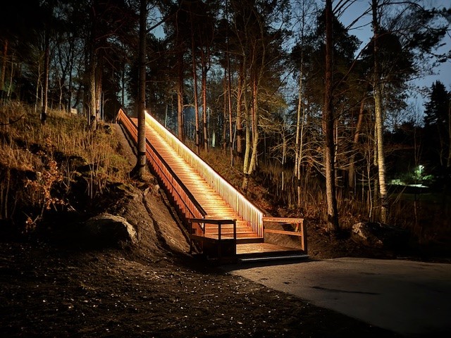 LappeenrantaFI/Kulttuuri ja liikunta/Liikunta/Kuvat/Ainonkadun kuntoportaat 2.jpg