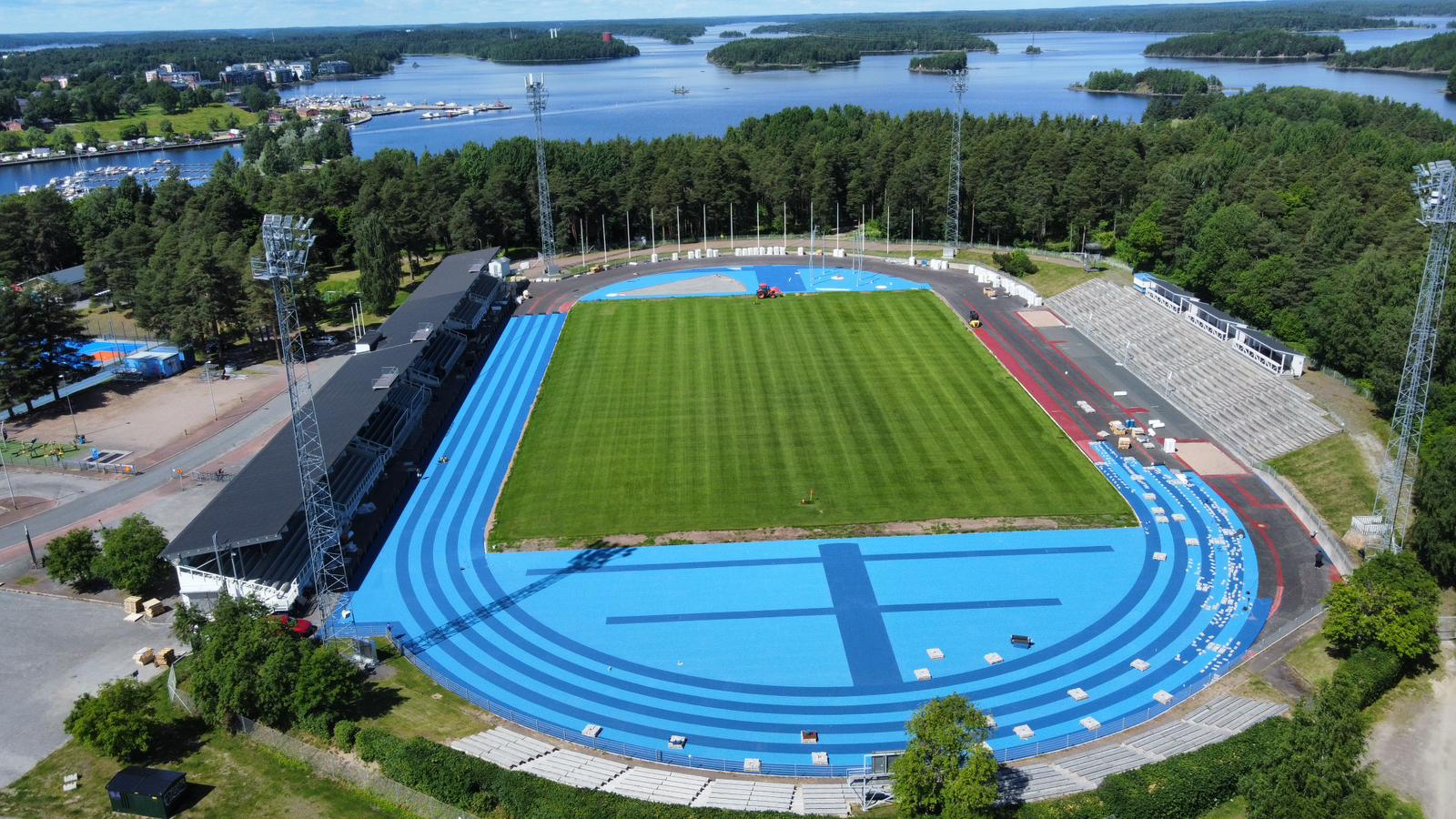 LappeenrantaFI/Kulttuuri ja liikunta/Liikunta/Kuvat/Kimpinen 25.6.2026.png
