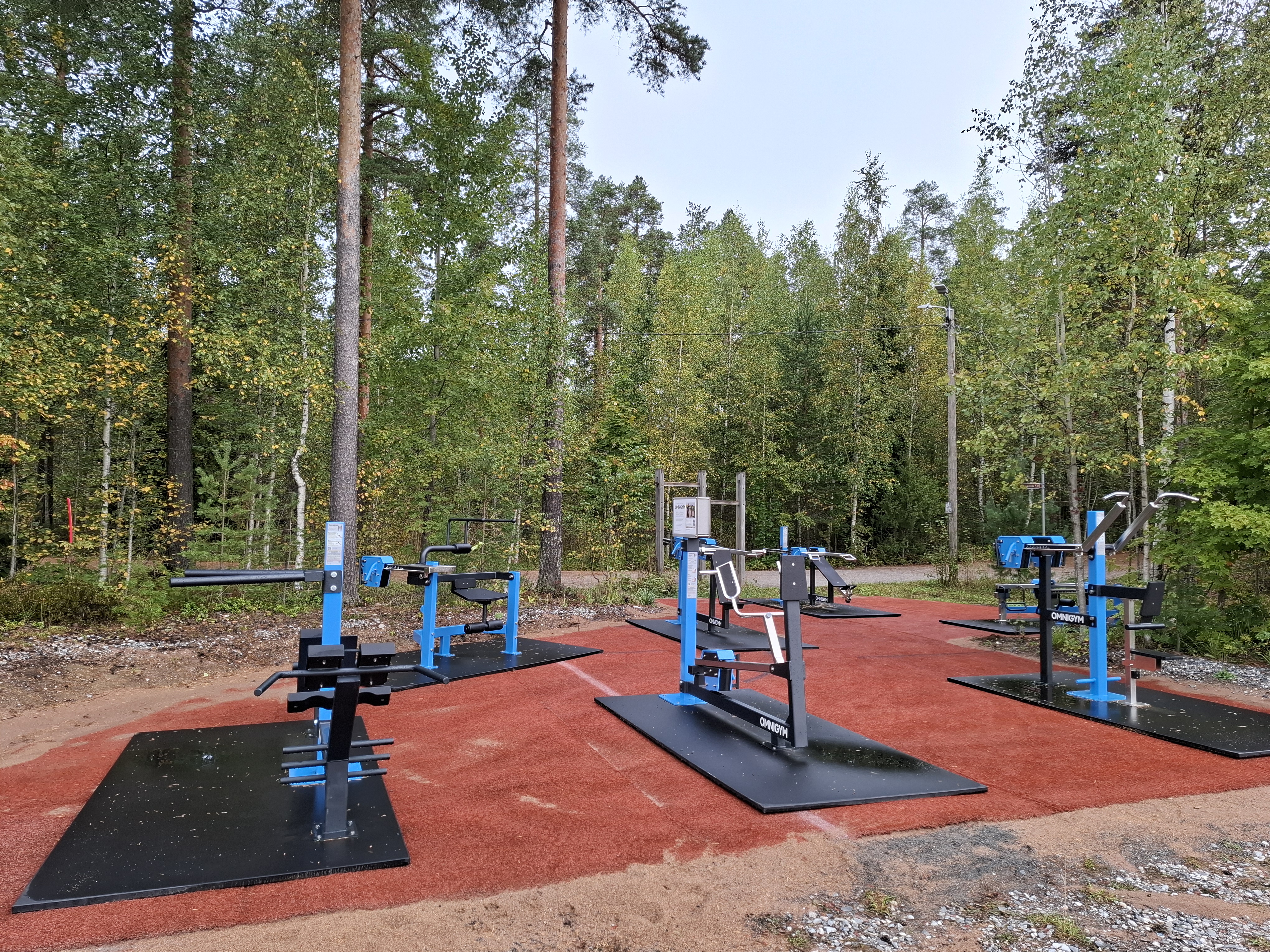LappeenrantaFI/Kulttuuri ja liikunta/Liikunta/Kuvat/Kisapuiston ulkokuntosali 2.jpg
