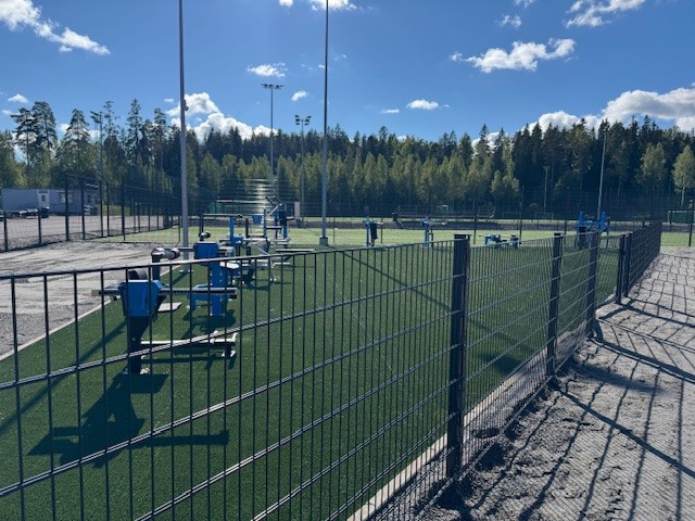 LappeenrantaFI/Kulttuuri ja liikunta/Liikunta/Kuvat/sammontalon ulkokuntosali 4.jpg