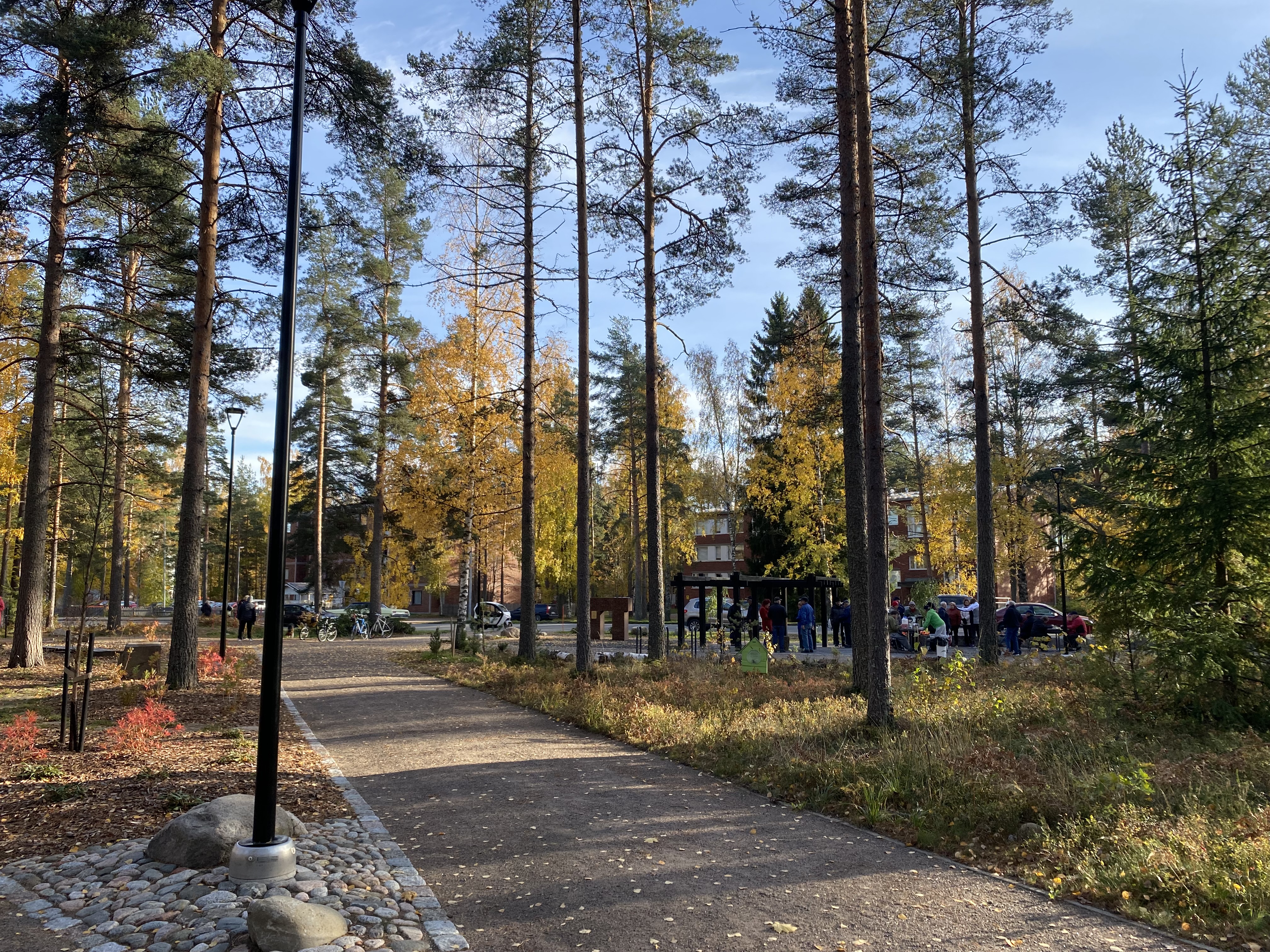 LappeenrantaFI/Liikenne ja kaupunkiympäristö/IMG_0807.jpg