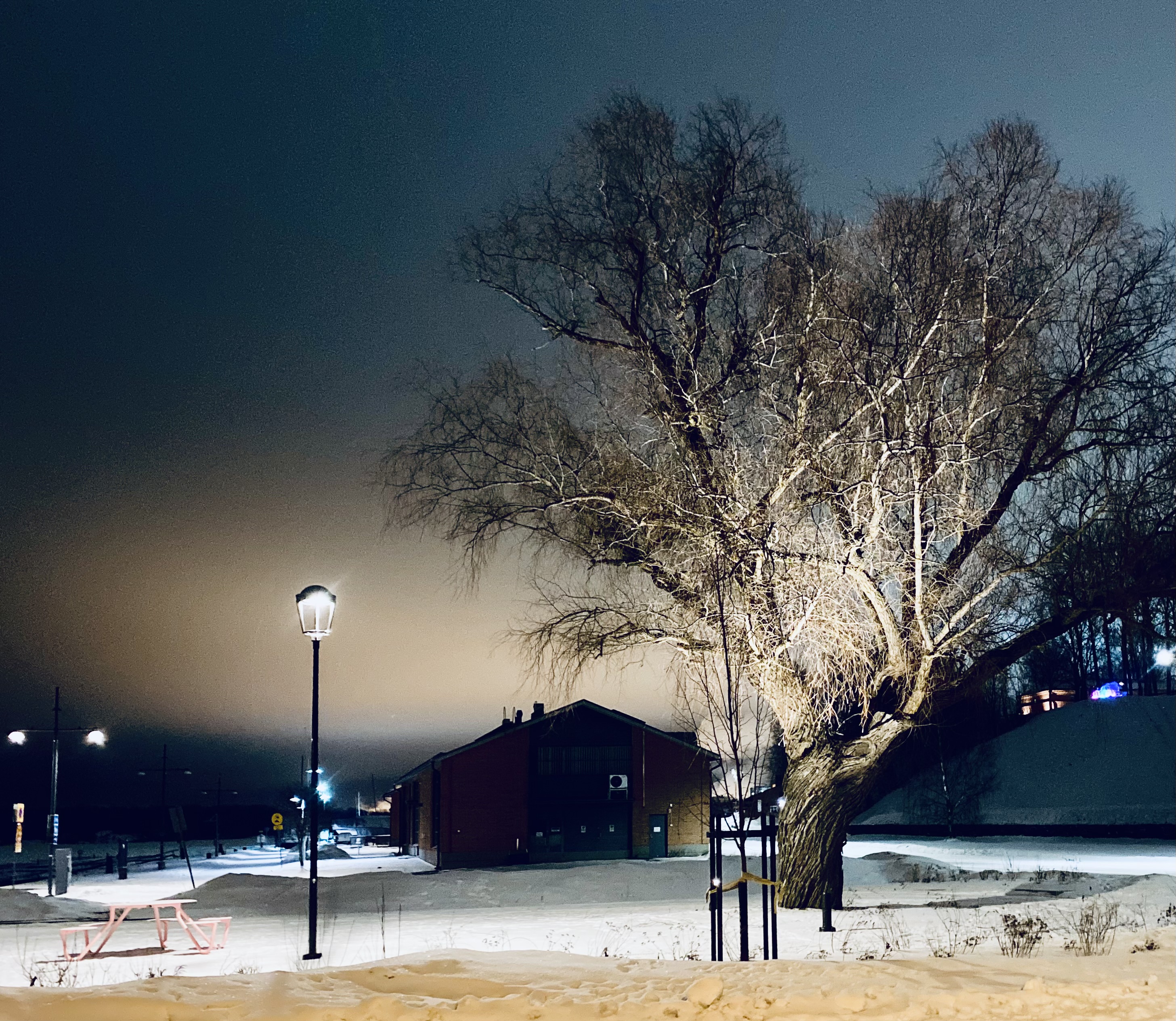 LappeenrantaFI/Liikenne ja kaupunkiympäristö/IMG_2426.jpg