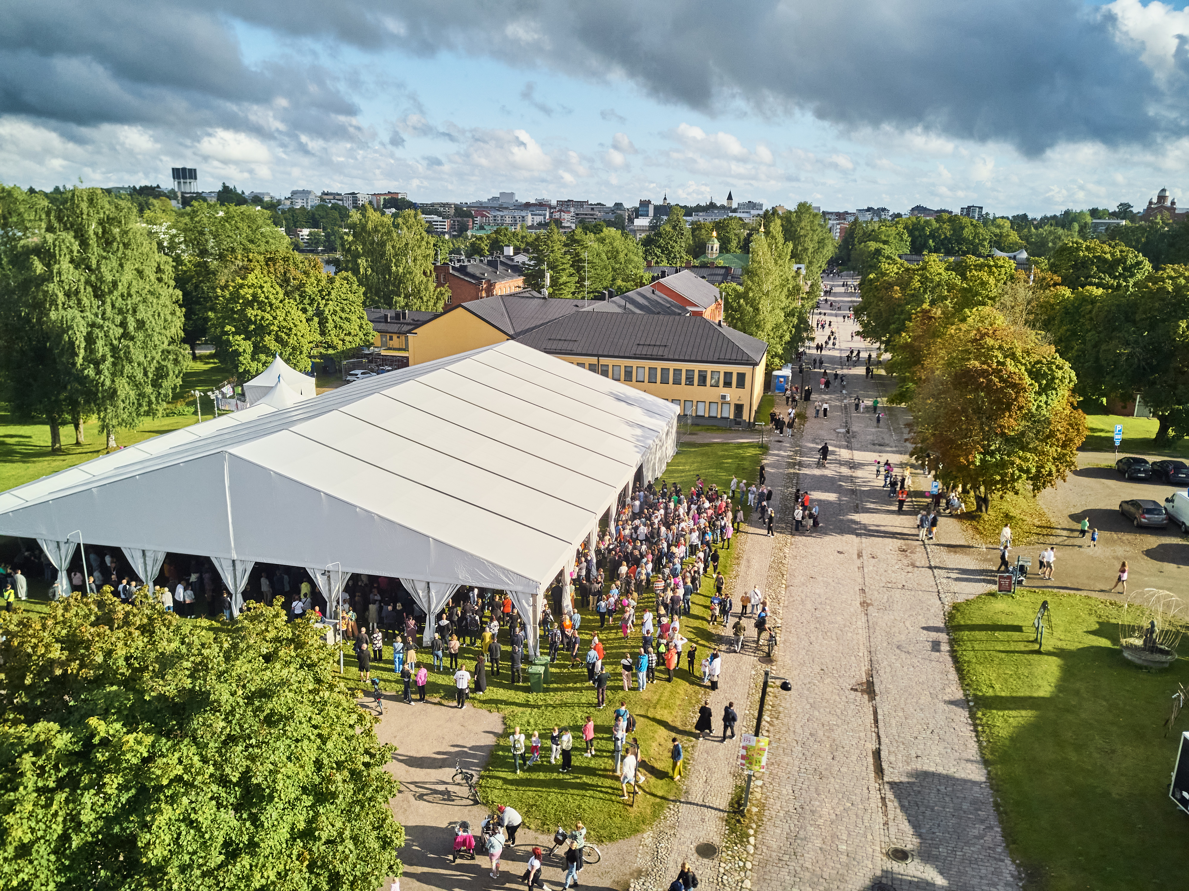 LappeenrantaFI/Tapahtumat ja tilat/240810-lpr375-juhlapaiva-drone-022_fullres.jpg
