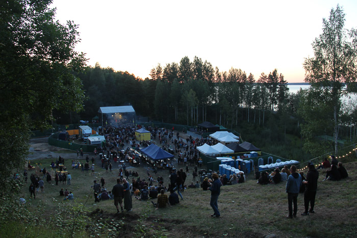 LappeenrantaFI/Tapahtumat ja tilat/Huhtiniemi aluekuva.jpg