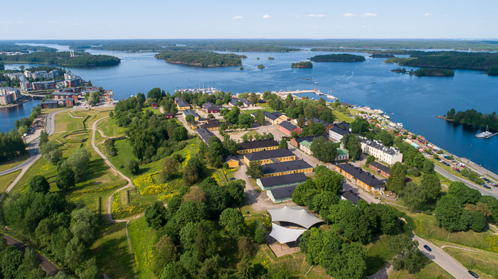 LappeenrantaFI/Tapahtumat ja tilat/Linnoitus aluekuva, kuva Petri Tulkki, RoboDroneS.jpg