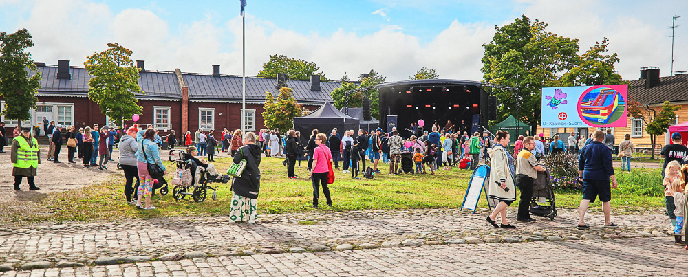 LappeenrantaFI/Tapahtumat ja tilat/katariinantori_banneri.jpg