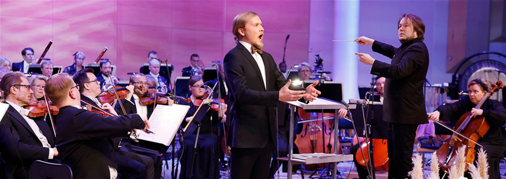 LappeenrantaFI/Tapahtumat ja tilat/tapahtumat_laulukisat_banneri.jpg