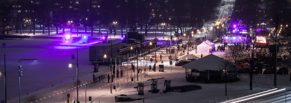 LappeenrantaFI/Tapahtumat ja tilat/tapahtumat_talvisatama_banneri.jpg