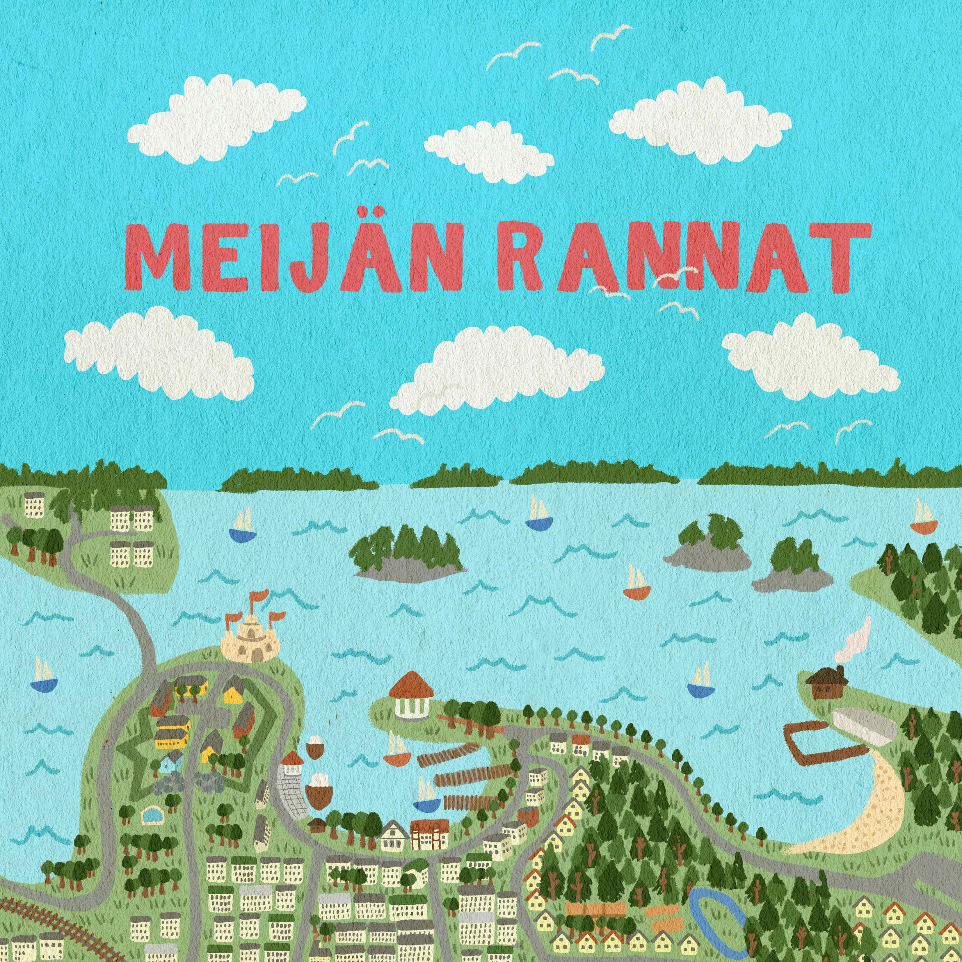 Meijän Rannat logo.jpg