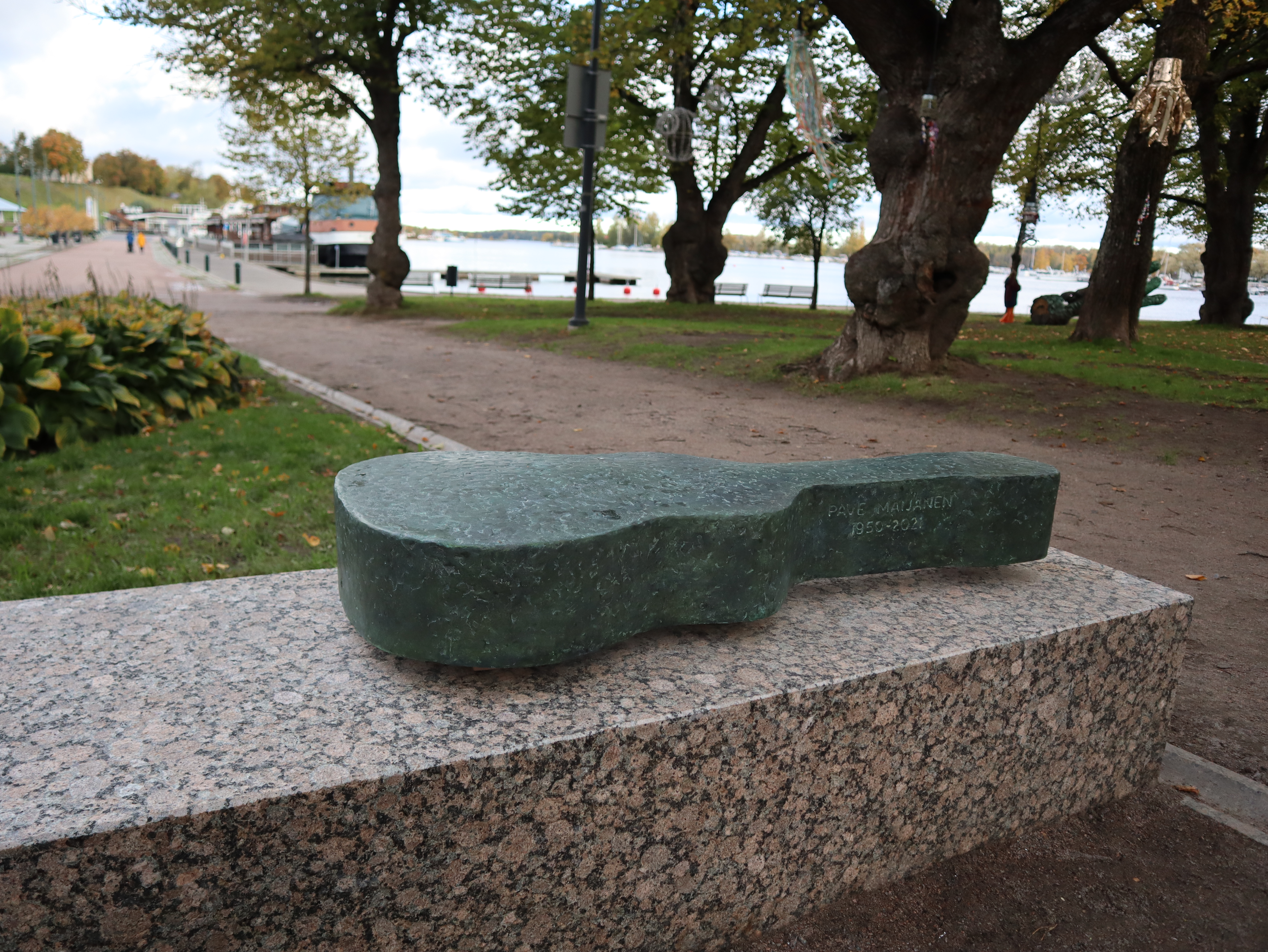 Museot/Ahonen Harri Lavalla .JPG