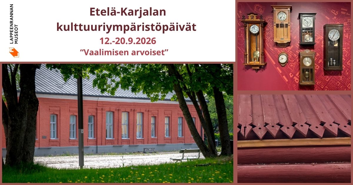 Museot/Etelä-Karjalan kulttuuriympäristöpäivät.jpg