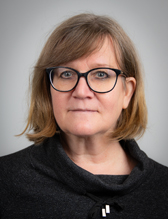 Tuija  Parjanen-Saborit