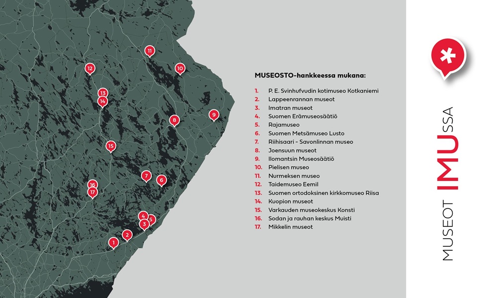 Museot/IMU_Museosto kartta 2025_nettikoko.jpg