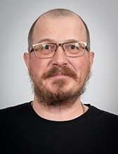 Pasi Lankinen
