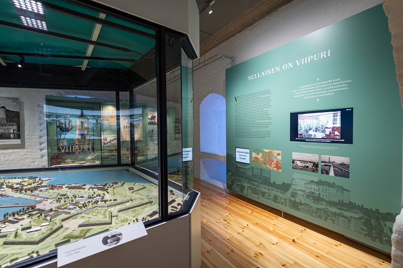 Museot/Viipuri_Tuomas Nokelainen.jpg