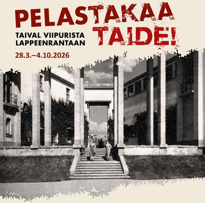 Museot/pelastakaa taide .jpg