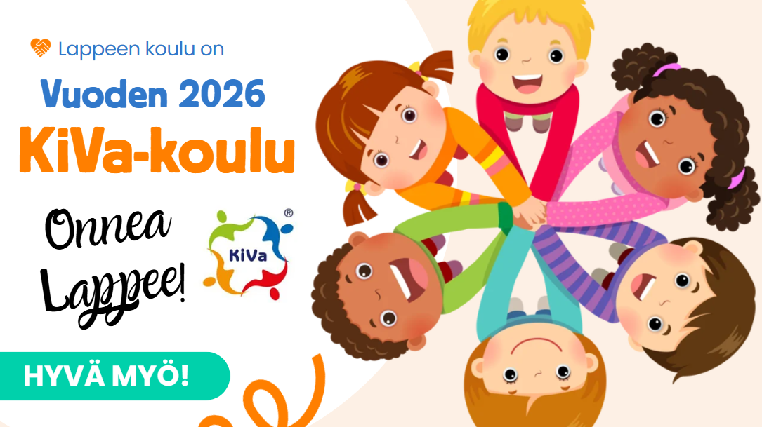 Näyttökuva 2026-10-05 154048.png
