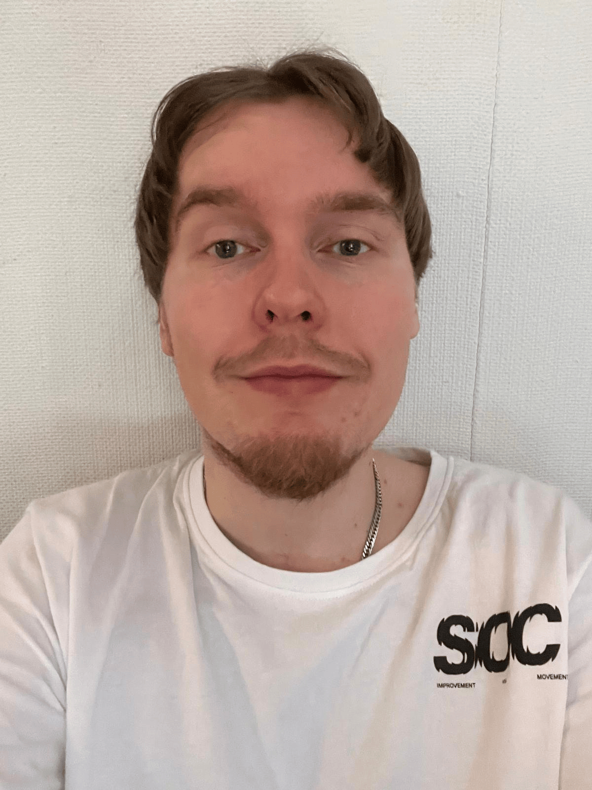 Eero Naapila