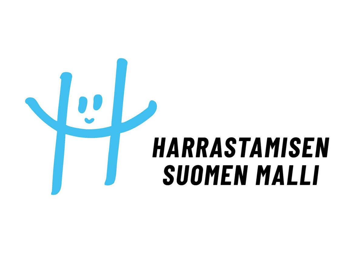 Nuorisotoimi/HSM_logo_vaaka_sininen.jpg