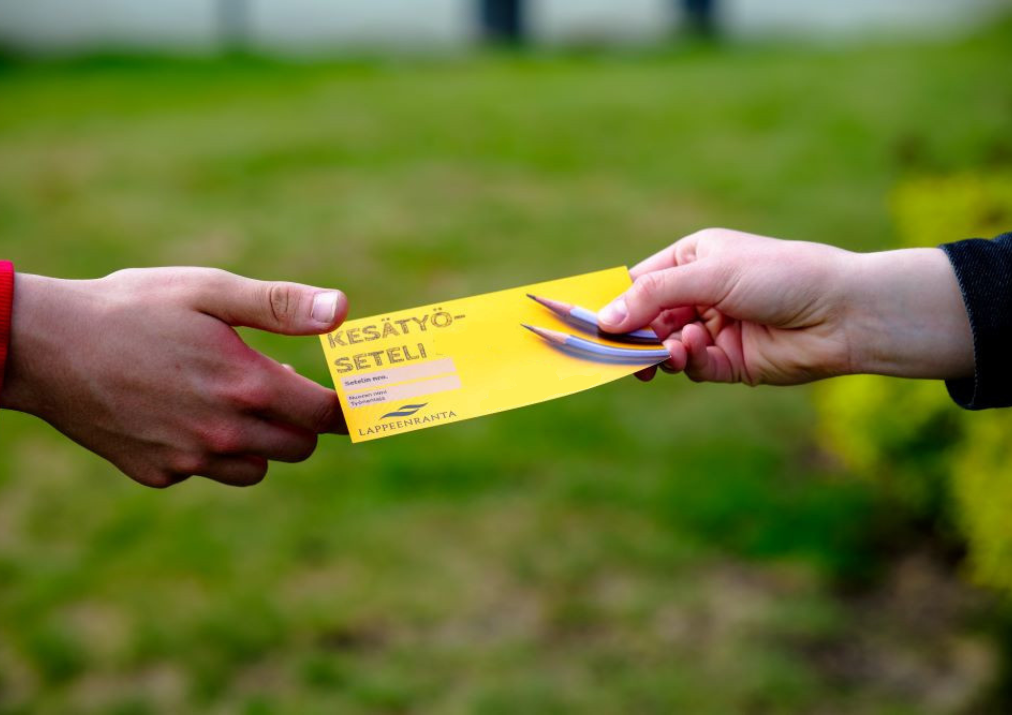 Nuorisotoimi/Kesätyöseteli, muokattu ei-OP.png