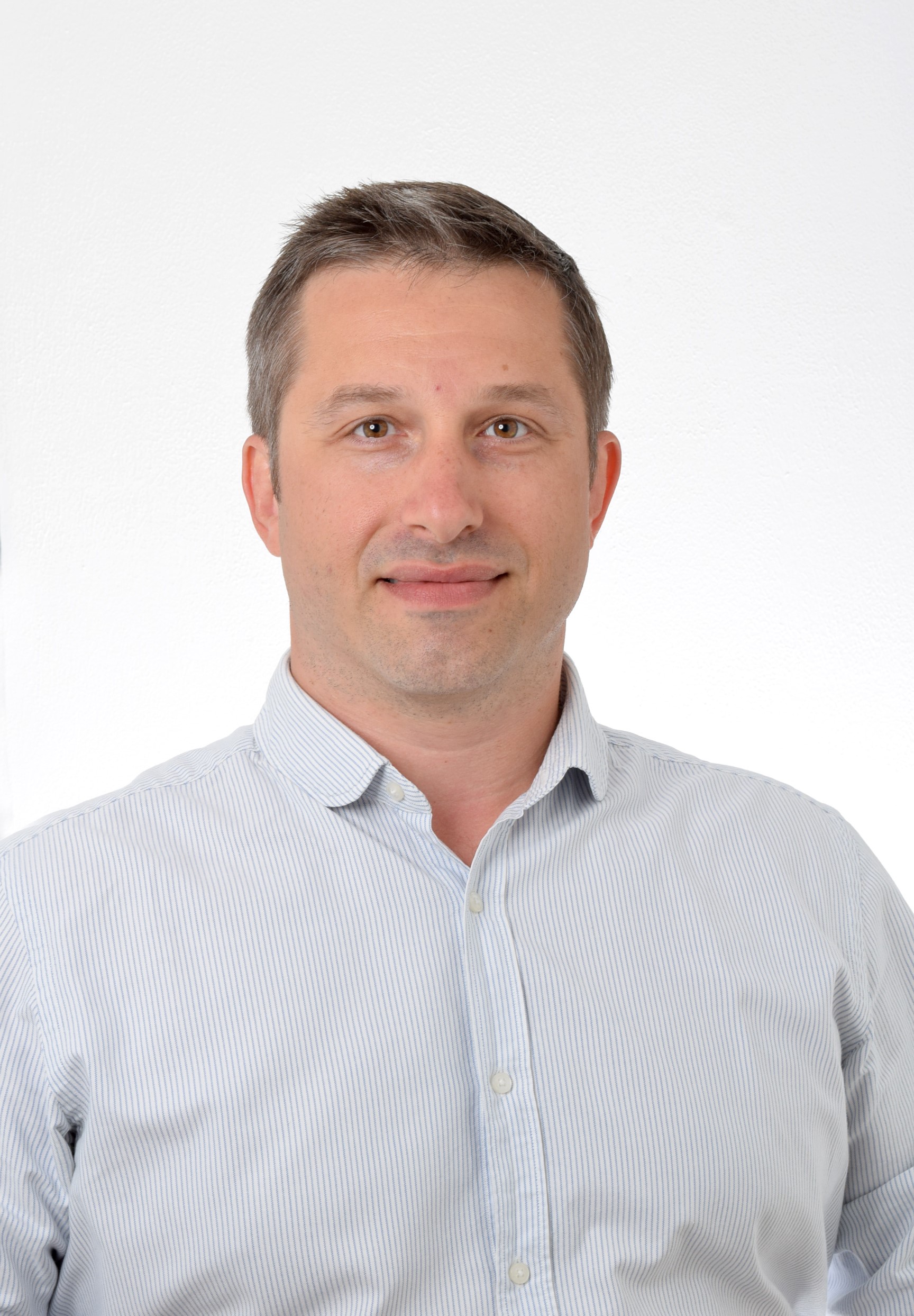 Ruslan Pinhasov