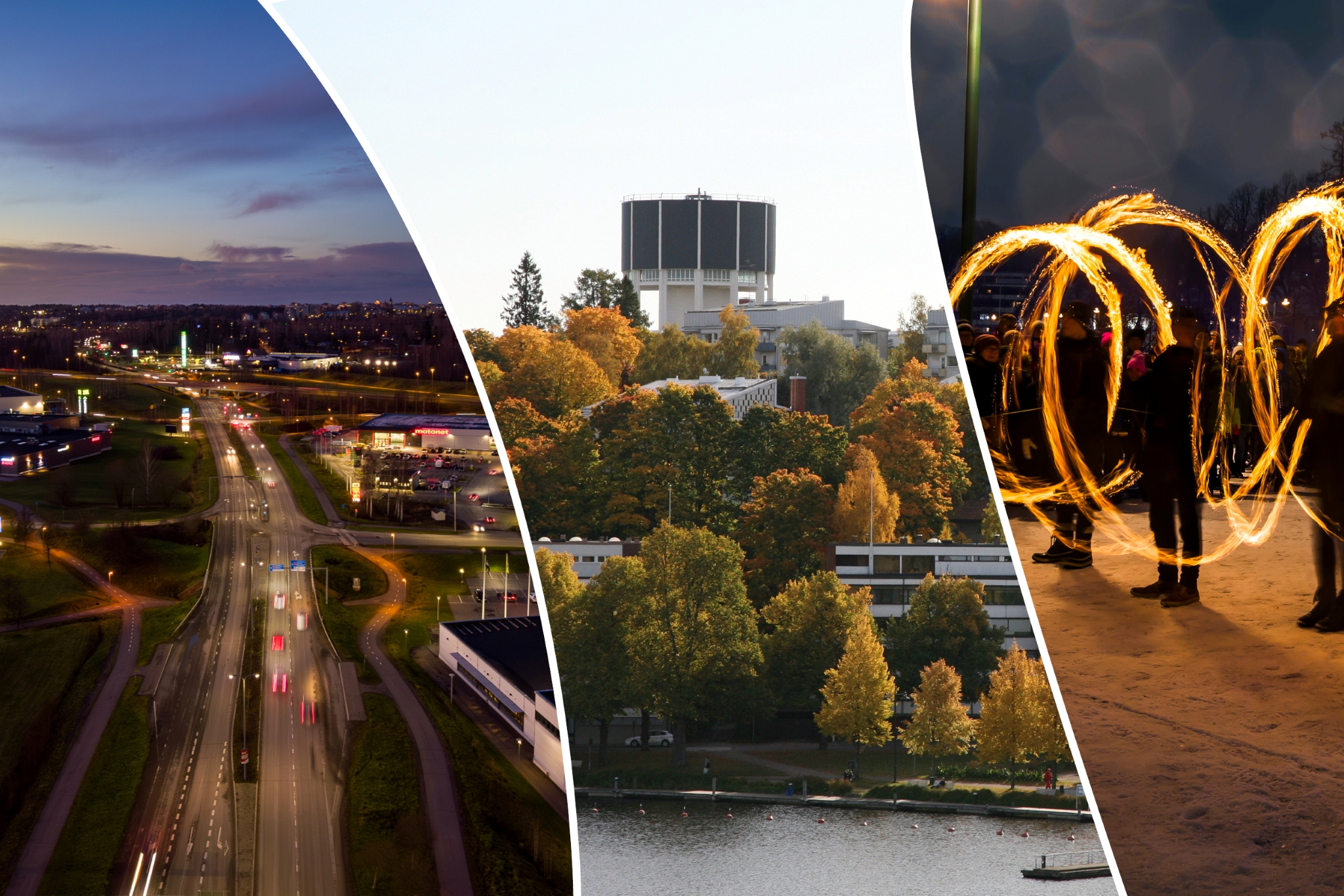 Turvallisuus ja varautuminen/Asukastilaisuus 11.5.2026 verkkosivukuva.jpg