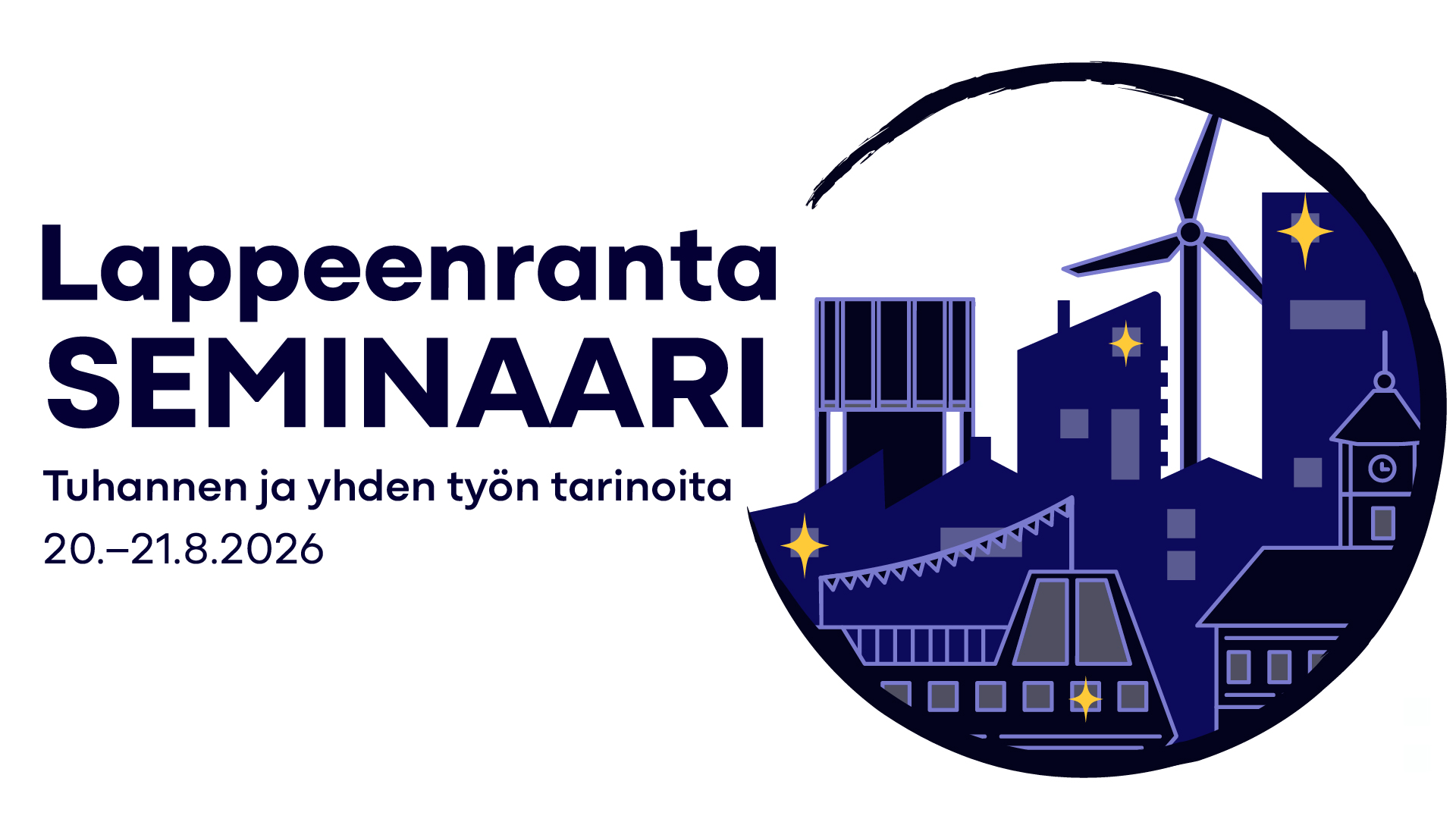 Uutiskuvat 2023/Lappeenranta-seminaari perusilme.jpg
