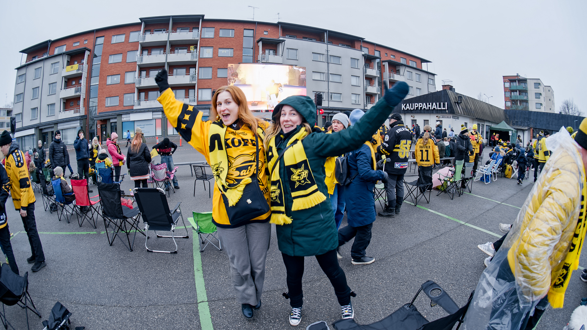 Uutiskuvat 2023/kisakatsomo-20260403--web--kuke-07.jpg