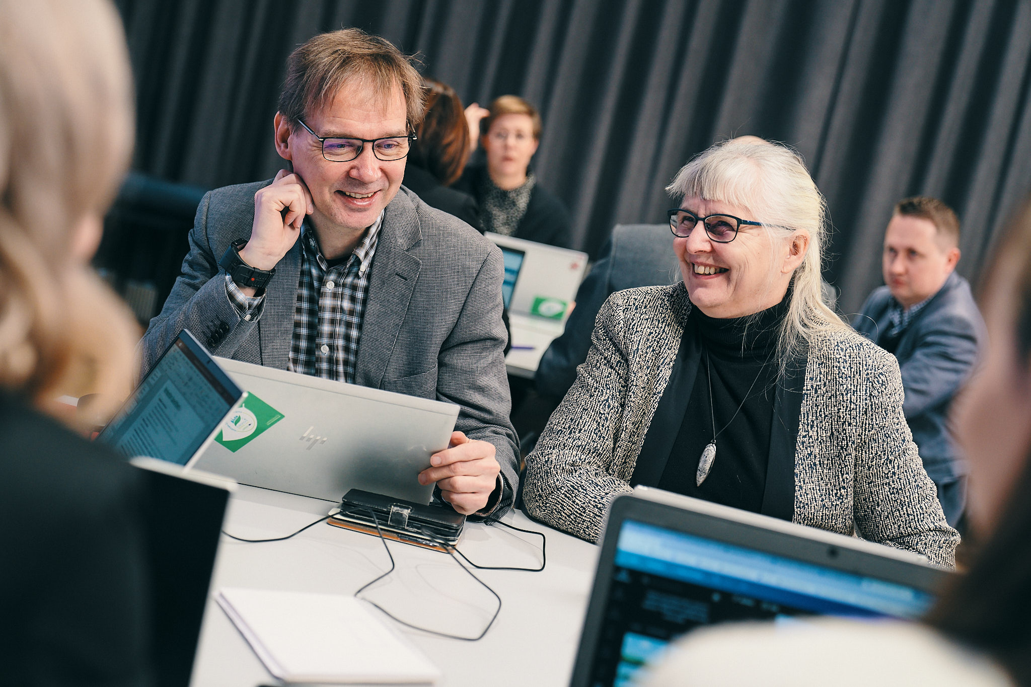 Yrityspalvelut/Ajankohtaista/2211 lpr kaupunki yrityspalvelu4099_lo-res_web.jpg