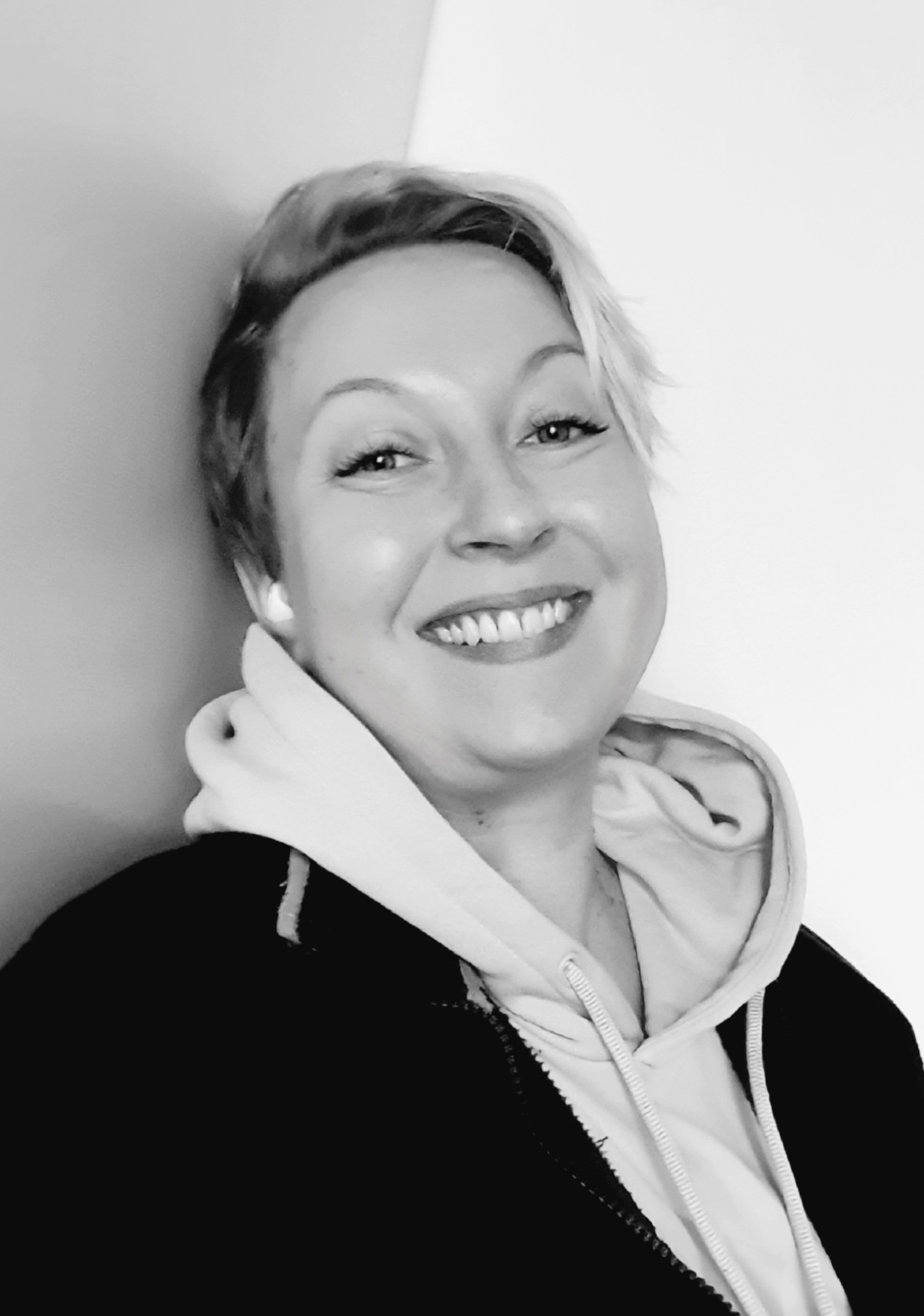 Emmi Immonen