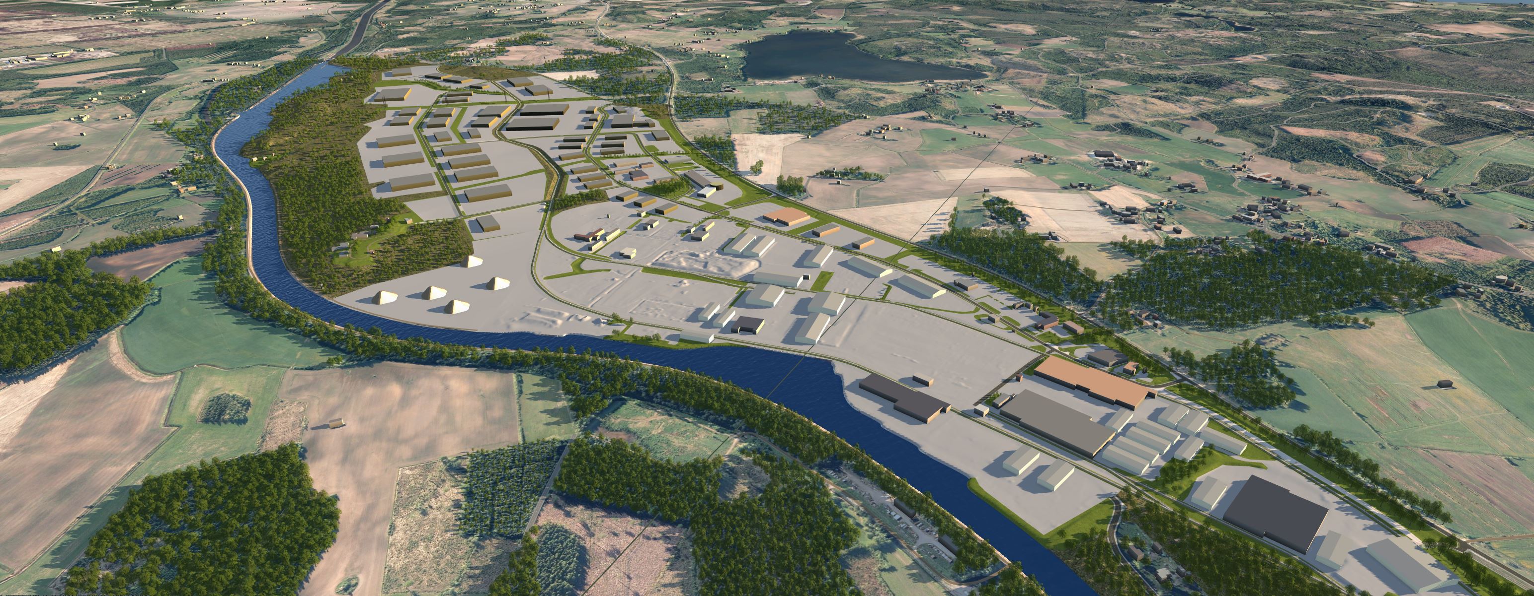 Yrityspalvelut/Ajankohtaista/Mustola 5.JPG