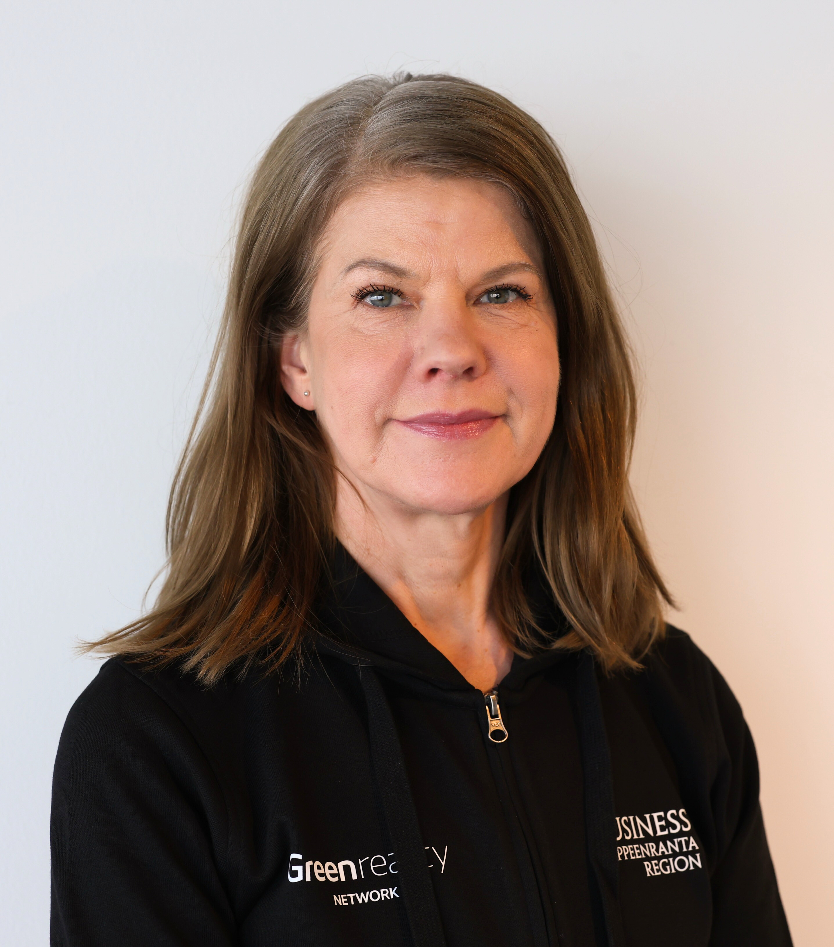 Salla Peltonen